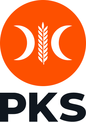 PKS Depok logo