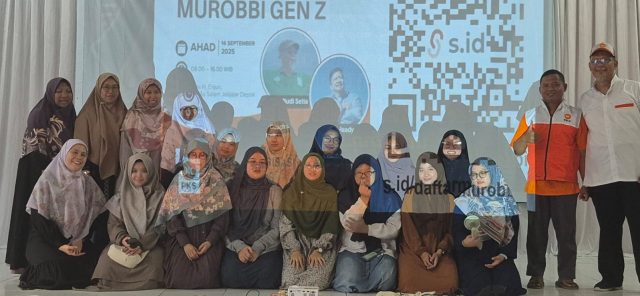 DPC PKS Tapos