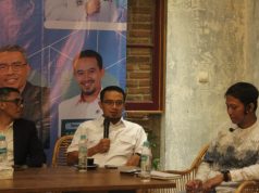 PKS: Kekalahan di Pilkada Depok 2024 Adalah Bagian dari Dinamika Politik