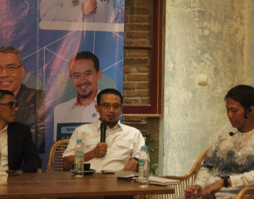 PKS: Kekalahan di Pilkada Depok 2024 Adalah Bagian dari Dinamika Politik