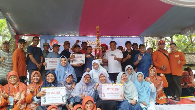 sawangan1