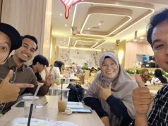 Bidang Seni dan Budaya PKS Depok Siapkan Gerakan Kebangkitan Nasyid