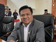 EMPAT PILAR KEBANGSAAN