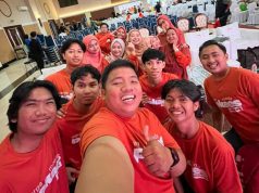 Rakerda PKS Kota Depok Beri Ruang Kiprah Anak Muda