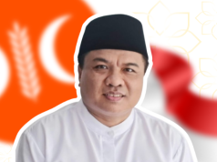 PKS, ISLAM, DAN KEINDONESIAAN