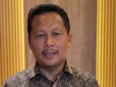 Ketua DPD PKS Depok: Penyandang Disabilitas Harus Dirangkul, Diperhatikan, dan Diberdayakan