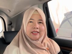 Nuryuliani DPRD Depok Tegaskan Sekolah Harus Jadi Ruang Aman, Stop Bullying Sekarang