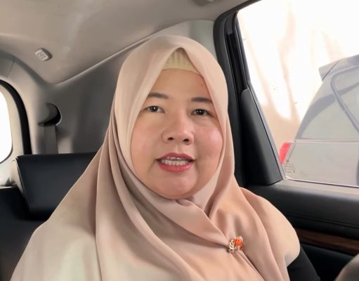 Nuryuliani DPRD Depok Tegaskan Sekolah Harus Jadi Ruang Aman, Stop Bullying Sekarang