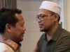 PKS Depok Jalin Silaturahmi dengan Imam Budi Hartono, Perkuat Arah Perjuangan dan Kolaborasi