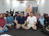 PKS Pancoran Mas Gelar Sekolah Digital Batch II, Dorong Anak Muda Kreatif dan Melek Konten