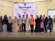 PKS Limo Gelar Halal Bihalal dan Silaturahmi Akbar, Perkuat Ukhuwah dan Semangat Kebersamaan