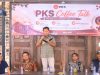 PKS Depok Gelar “PKS Coffee Talk”, Heridianto Perkuat Harmoni dan Sinergi Bersama Insan Media