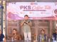 PKS Depok Gelar “PKS Coffee Talk”, Heridianto Perkuat Harmoni dan Sinergi Bersama Insan Media
