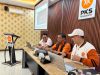 BP3 PKS Depok Gelar Rakor Bersama DPC se-Kota Depok, Perkuat Soliditas dan Harmoni Struktur