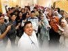PKS Depok Siapkan Estafet Kepemimpinan Politik, Ketua Komisi Ideologi MPP Turun Langsung Membina Kader Muda