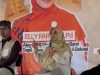 Seni Budaya PKS Depok Gelar Sapa Budaya, Ajak Generasi Muda Lestarikan Permainan Tradisional