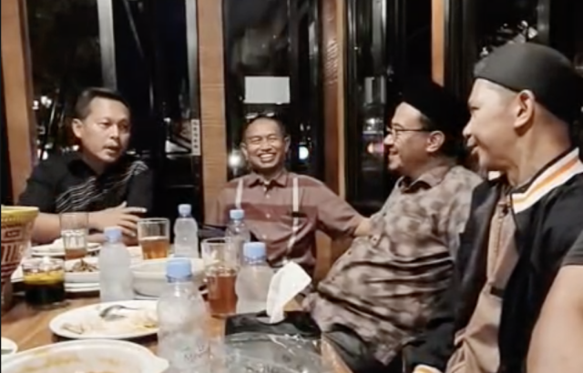 Jepretan Layar 2026-06-09 pukul 16.19.49