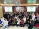 Bidang Seni Budaya PKS Depok Resmikan Ruang Nada PKS, Wadah Kreativitas dan Pembinaan Musisi Muda
