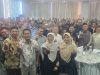 BiPeKa PKS Depok Peringati Hari Keluarga Nasional, Teguhkan Peran Keluarga sebagai Pondasi Ketahanan Bangsa