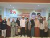 BPMRD PKS Depok Dorong Potensi Disabilitas Lewat Sahabatin PKS Jawa Barat