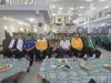 Hengky, Sekum DPD PKS Depok Hadiri Pelantikan Pengurus DPC PPP Depok, PKS Dorong Sinergi untuk Masyarakat