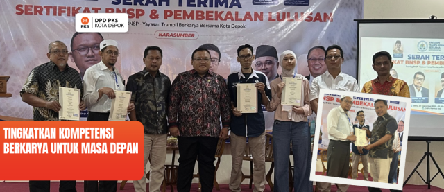 Jepretan Layar 2026-10-08 pukul 17.39.05