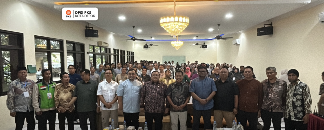 Jepretan Layar 2026-10-08 pukul 17.41.55